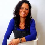 Rita Pieper - @rita.pieper.14 - Instagram