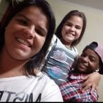 Rita Pieper - @rita_pieper_45 - Instagram
