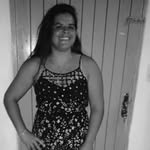 Rita Pieper - @pieper1647 - Instagram