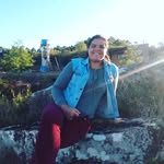 Rita Pieper - @pieper1733 - Instagram