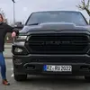 Rita Pieper - @rita.pieper5 - TikTok