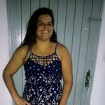 @ritapieper56 - Instagram