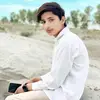 Rita.Pieper - @vgradolx4kw - TikTok