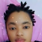 Rita Blink - Facebook