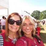 Rita Kelley Plank - @ririplank - Instagram
