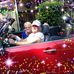 Rita Plank - Facebook