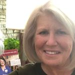 Rita Plank - @fridaplank345 - Instagram