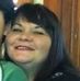 Rita Plank - Facebook