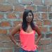 Rita Daza Plata - Facebook