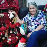 Rita elena cuello plata - @ritaelenacuello - Instagram