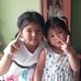 Rita Grace Plata - Facebook