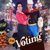 Rita M Plata - @ritamplata - TikTok