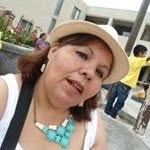rita nelly plata - @ritanellyplata - Instagram