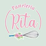 Rita Pastelería📍Mar del Plata - @ritta.pasteleria - Instagram