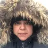 Rita Plata708 - @user91688491905035 - TikTok