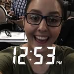 Rita Plata - @plata.rita - Instagram