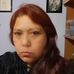 Rita Plata - Facebook