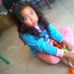 Rita Plata - Facebook