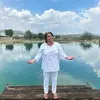 Rita Plata - @rita.plata - TikTok