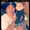 Rita Plata - @user40810121 - TikTok