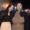 Rita Plata - @rita.plata0 - TikTok
