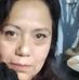Rita Plata - Facebook