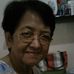 Rita Plata - Facebook