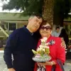 Rita Plata Castañeda - @www.tiktik.comrita25 - TikTok