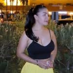 Rita Plata Hidalgo - @platahidalgo - Instagram