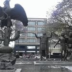 Rita Plata Matias - @ritaplatamatias - Instagram