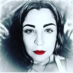 Rita Platania - @rita.platania.5 - Instagram