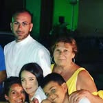 Rita Platania - @rita.platania.33 - Instagram