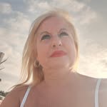 Rita Platania - @plataniarita - Instagram