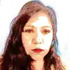 ritaplata1 - @ritaplata1 - TikTok