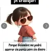 Sandrita Arribasplat - @sandritaarribasplata - TikTok