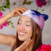 SARITA 🧚🏻‍♀️ - @saritaplata03 - TikTok