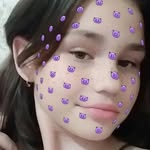 Рита Гапоненко - @rita.pohla.na - Instagram