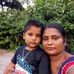 Rita Pal - Facebook
