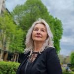 Rita Pohl - @pohl1005 - Instagram