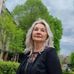 Rita Pohl - Facebook