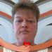 Rita Pohl - Facebook