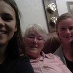 Rita Pohl - @rita.pohl.35 - Instagram