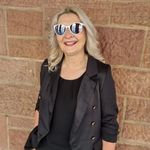 Rita Pohl - @rptrendstyle - Instagram