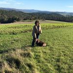 Rita Pohl - @pohlrita65 - Instagram