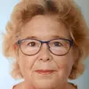 Rita Pöhl - @user6276243176167 - TikTok
