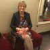 Rita Pohl - Facebook