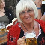 Rita Pöhl - @pohl_rita - Instagram