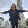 💕Rita Pohl 💕 - @pohl1005 - TikTok