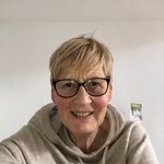Rita Pohlers - @ritapohlers - Instagram