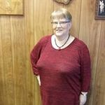 Rita Pohlman - @pohlmanrita - Instagram